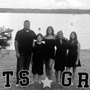 Meet your Posher, Mb